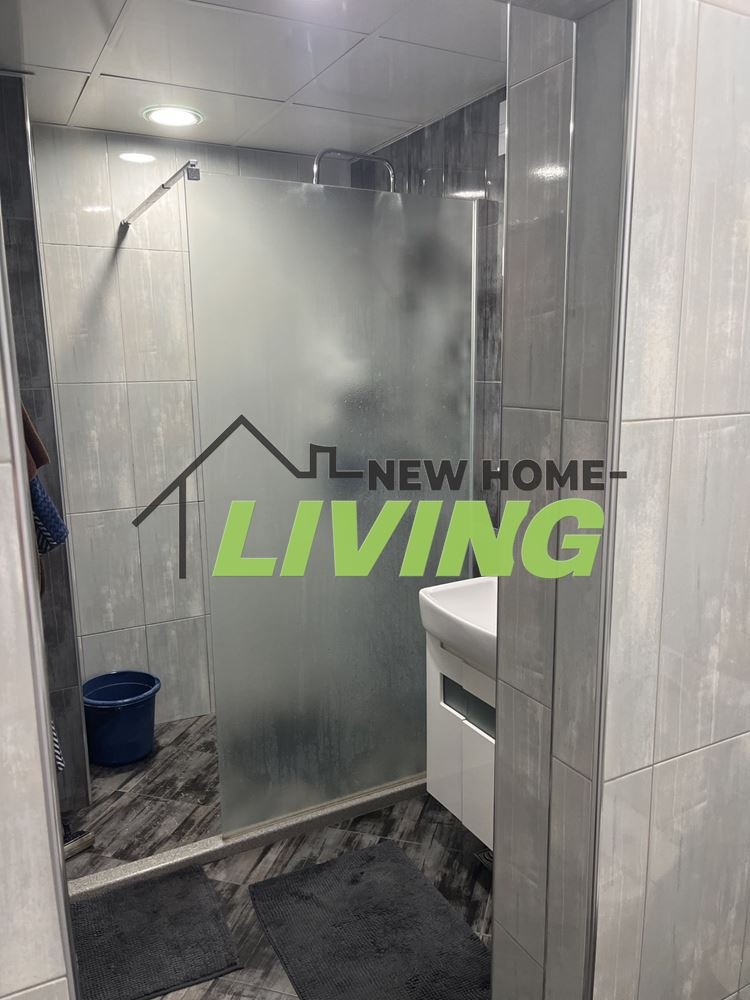 Продава 2-СТАЕН, гр. Пловдив, Кючук Париж, снимка 7 - Апартаменти - 54028428