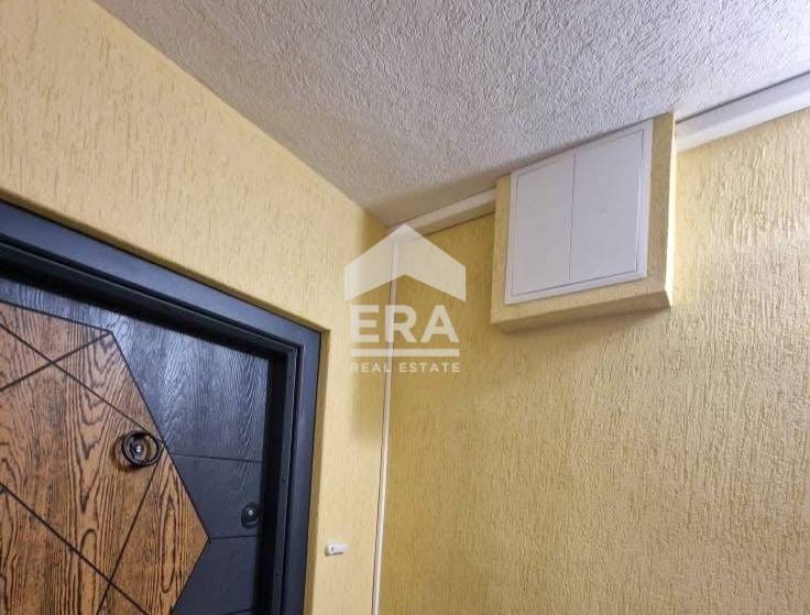De vânzare  2 dormitoare Sofia , Obelia 2 , 90 mp | 26333149 - imagine [12]