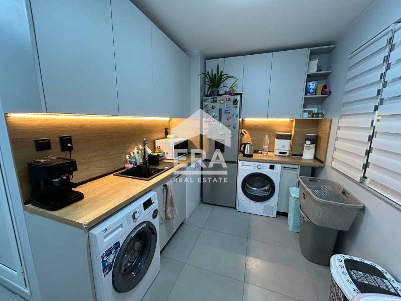 De vânzare  2 dormitoare Sofia , Obelia 2 , 90 mp | 26333149