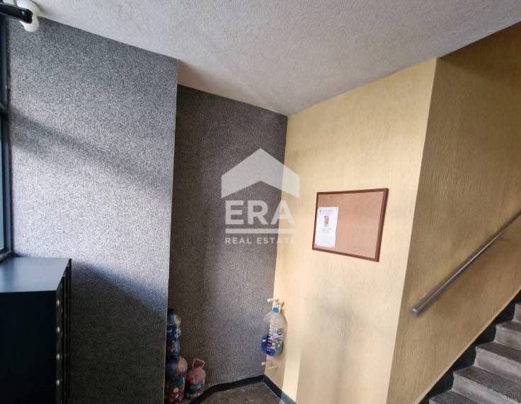 De vânzare  2 dormitoare Sofia , Obelia 2 , 90 mp | 26333149 - imagine [11]