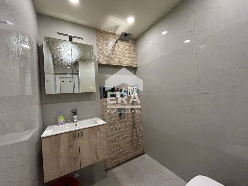 De vânzare  2 dormitoare Sofia , Obelia 2 , 90 mp | 26333149 - imagine [9]