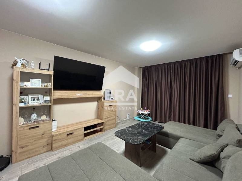 De vânzare  2 dormitoare Sofia , Obelia 2 , 90 mp | 26333149 - imagine [2]
