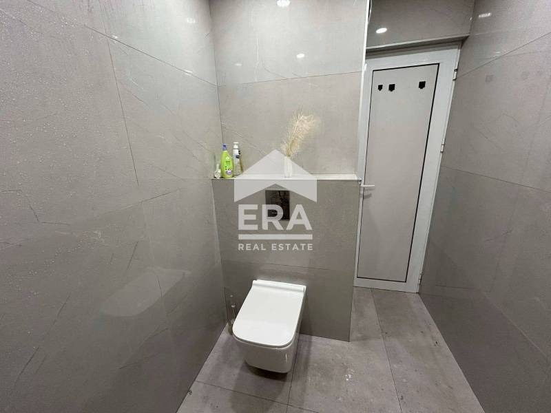 De vânzare  2 dormitoare Sofia , Obelia 2 , 90 mp | 26333149 - imagine [8]