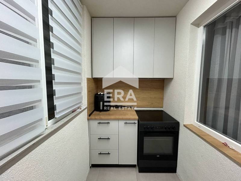 De vânzare  2 dormitoare Sofia , Obelia 2 , 90 mp | 26333149 - imagine [4]
