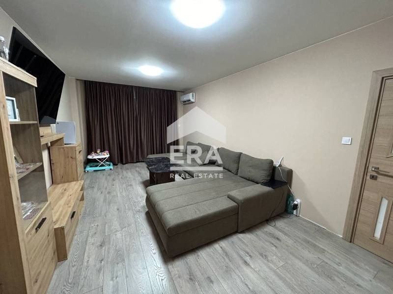 De vânzare  2 dormitoare Sofia , Obelia 2 , 90 mp | 26333149 - imagine [3]