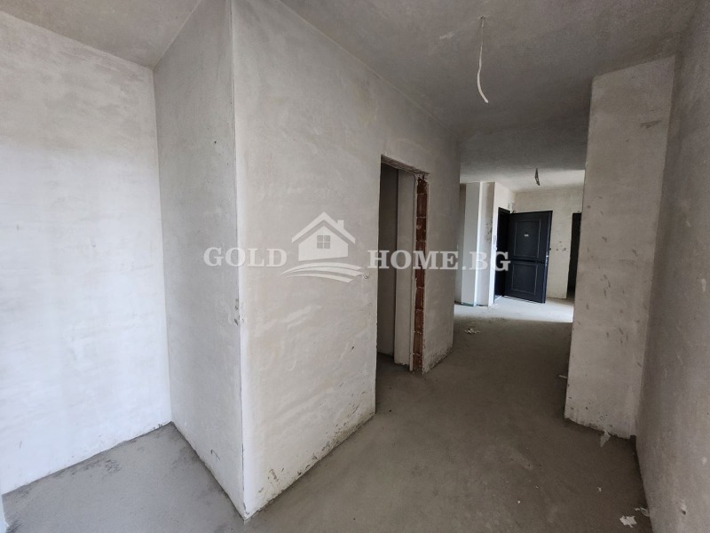 Продаја  2 спаваће собе Пловдив , Христо Смирненски , 185 м2 | 87405211 - слика [4]
