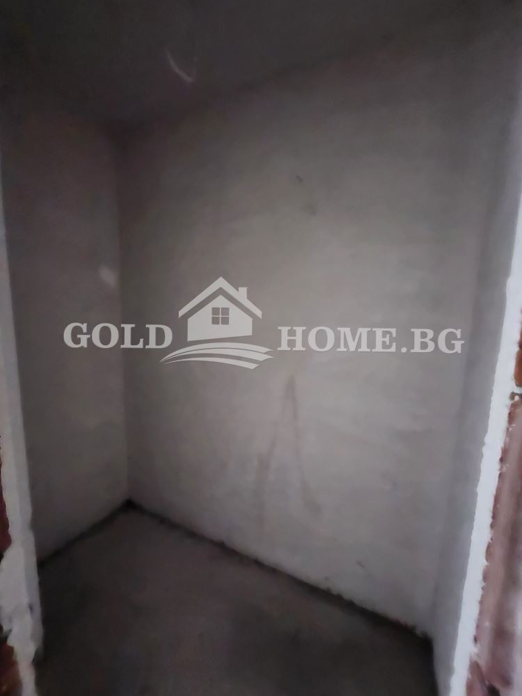 Продаја  2 спаваће собе Пловдив , Христо Смирненски , 185 м2 | 87405211 - слика [10]