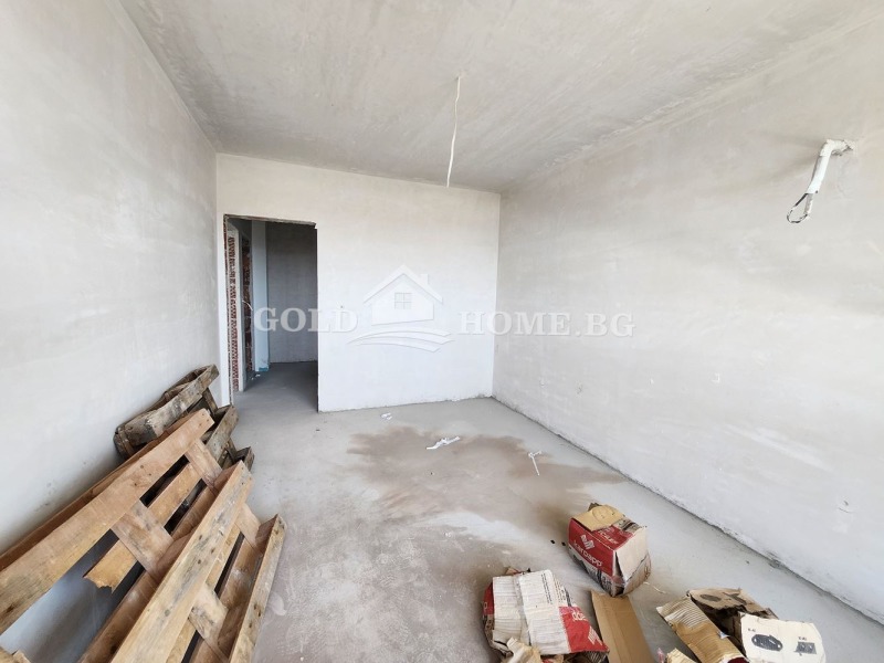 Продаја  2 спаваће собе Пловдив , Христо Смирненски , 185 м2 | 87405211 - слика [6]