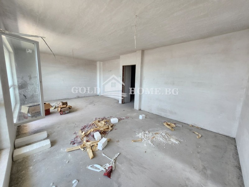 Продаја  2 спаваће собе Пловдив , Христо Смирненски , 185 м2 | 87405211 - слика [2]