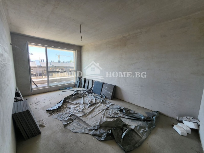 Продаја  2 спаваће собе Пловдив , Христо Смирненски , 185 м2 | 87405211 - слика [7]