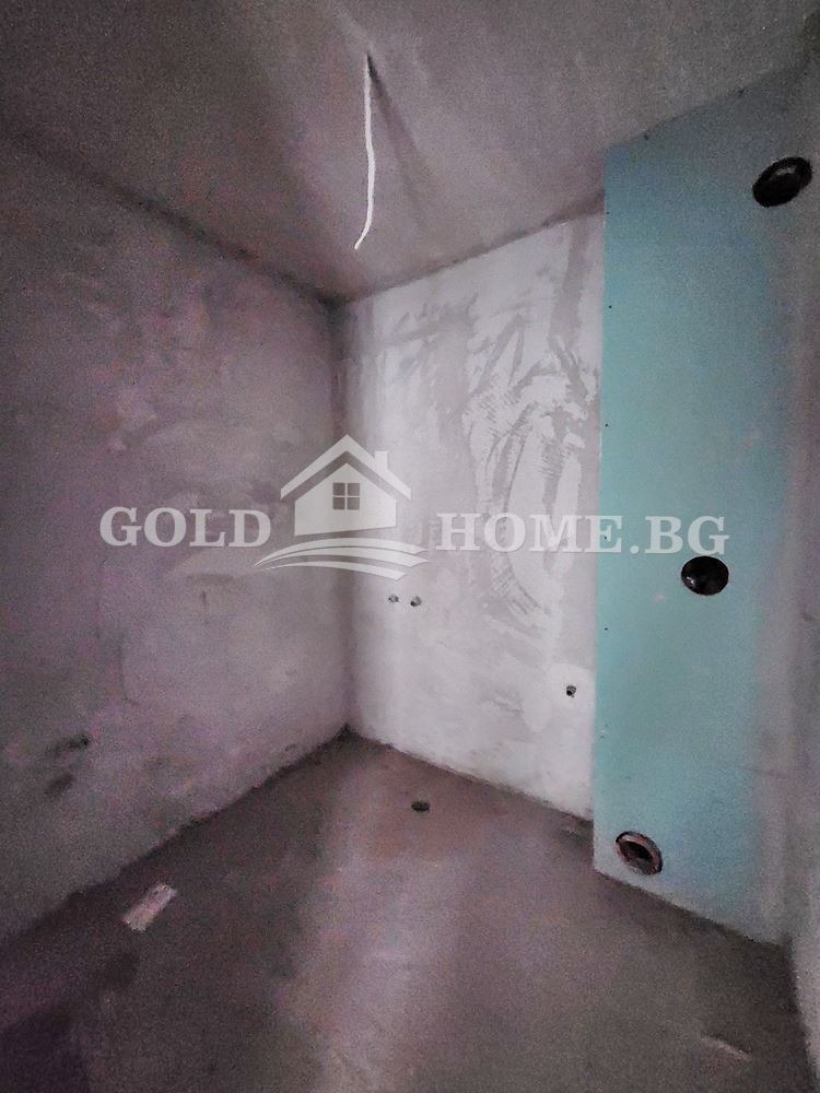 Продаја  2 спаваће собе Пловдив , Христо Смирненски , 185 м2 | 87405211 - слика [12]