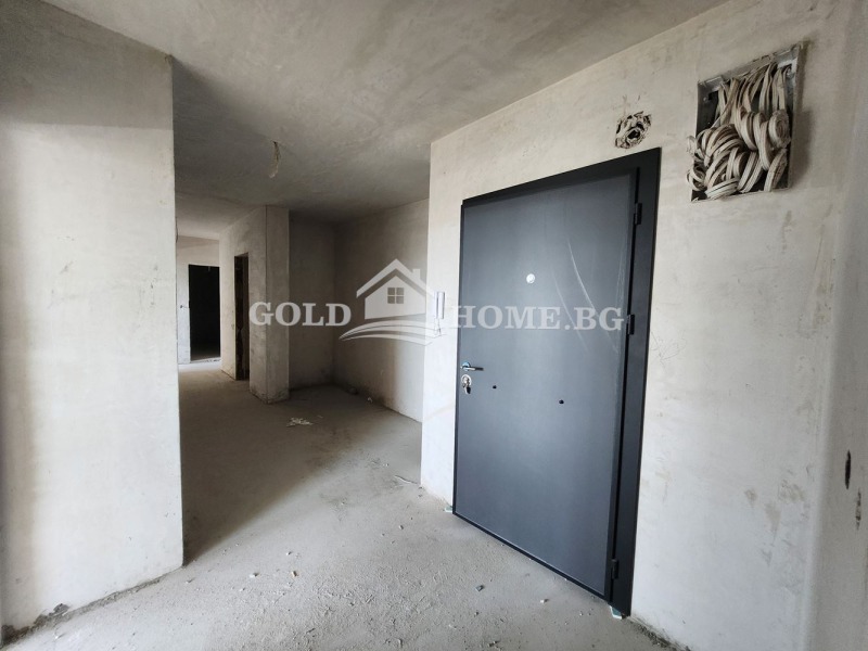 Продаја  2 спаваће собе Пловдив , Христо Смирненски , 185 м2 | 87405211 - слика [11]