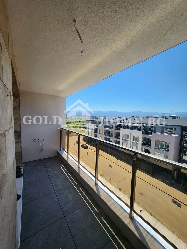 Продаја  2 спаваће собе Пловдив , Христо Смирненски , 185 м2 | 87405211 - слика [8]