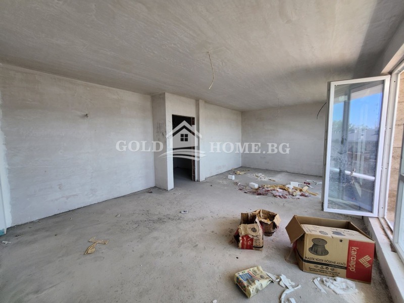 Продаја  2 спаваће собе Пловдив , Христо Смирненски , 185 м2 | 87405211 - слика [3]