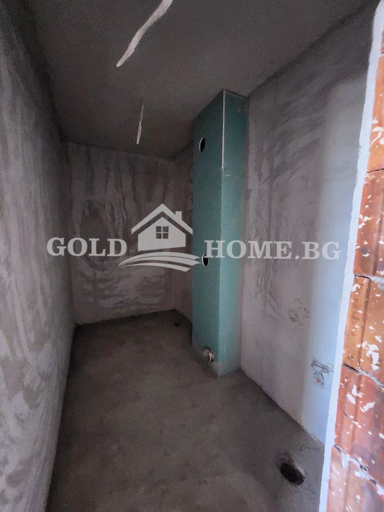 Продаја  2 спаваће собе Пловдив , Христо Смирненски , 185 м2 | 87405211 - слика [9]