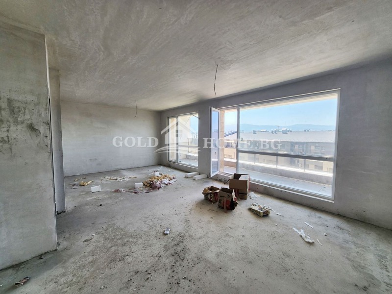 Продаја  2 спаваће собе Пловдив , Христо Смирненски , 185 м2 | 87405211