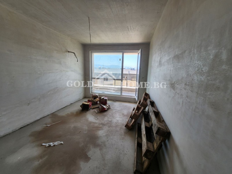 Продаја  2 спаваће собе Пловдив , Христо Смирненски , 185 м2 | 87405211 - слика [5]