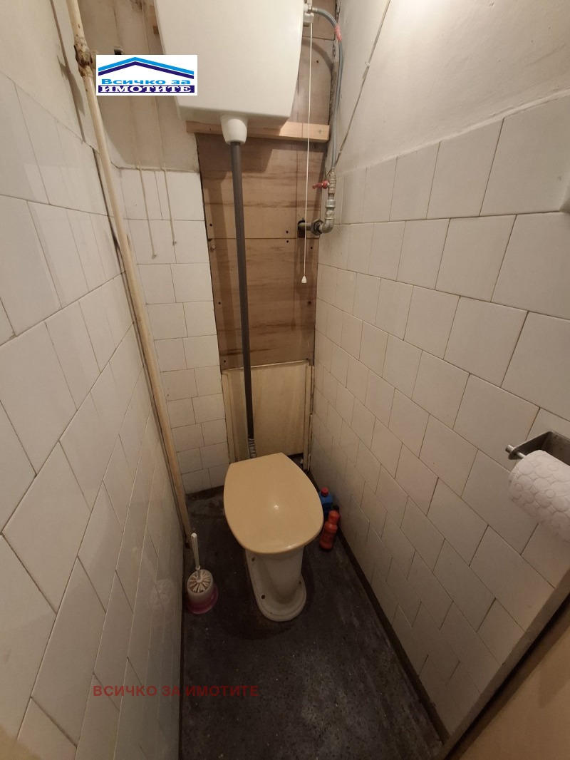 Zu verkaufen  2 Schlafzimmer Ruse , Wazraschdane , 80 qm | 36957421 - Bild [11]