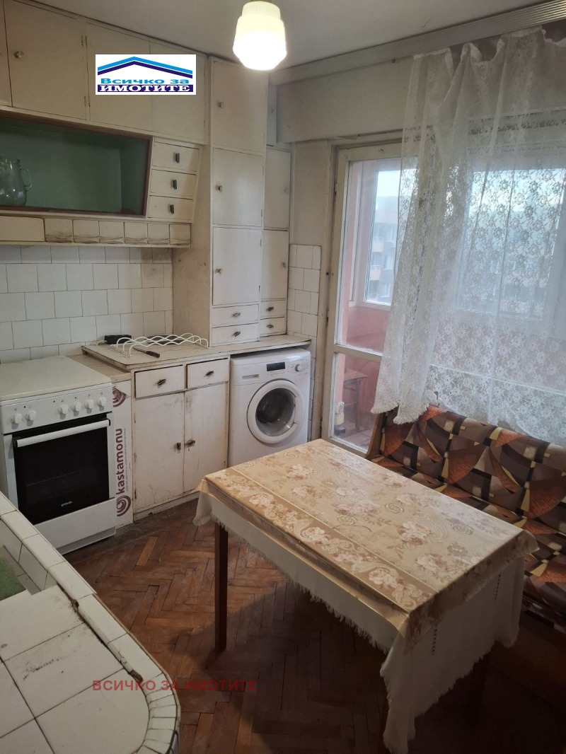 Zu verkaufen  2 Schlafzimmer Ruse , Wazraschdane , 80 qm | 36957421
