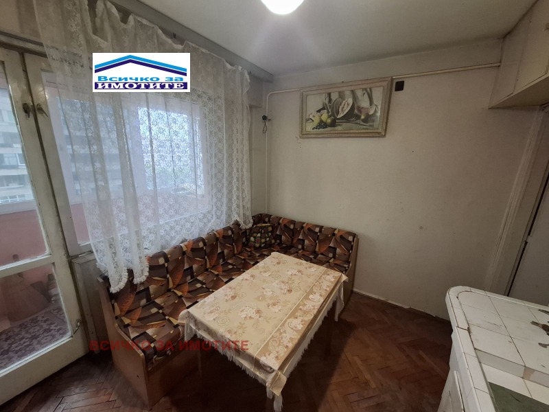 Zu verkaufen  2 Schlafzimmer Ruse , Wazraschdane , 80 qm | 36957421 - Bild [2]