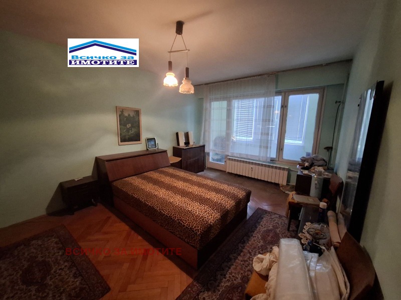 Zu verkaufen  2 Schlafzimmer Ruse , Wazraschdane , 80 qm | 36957421 - Bild [8]