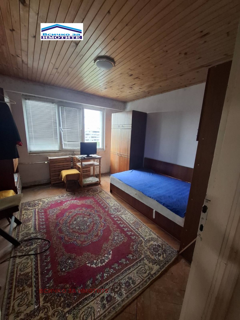 Zu verkaufen  2 Schlafzimmer Ruse , Wazraschdane , 80 qm | 36957421 - Bild [10]