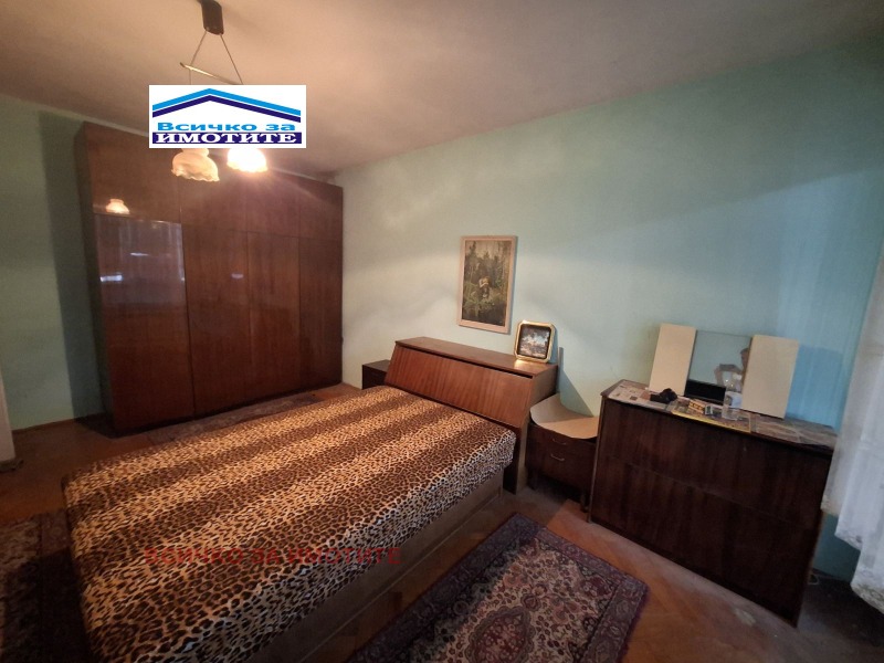 Zu verkaufen  2 Schlafzimmer Ruse , Wazraschdane , 80 qm | 36957421 - Bild [7]