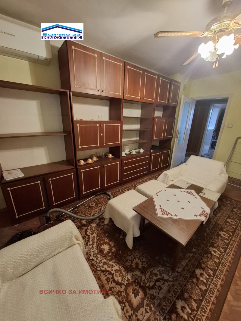 Zu verkaufen  2 Schlafzimmer Ruse , Wazraschdane , 80 qm | 36957421 - Bild [4]
