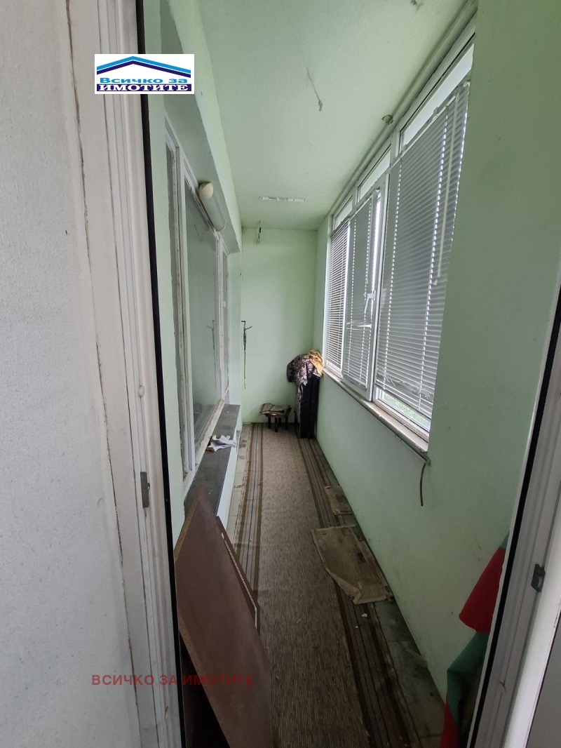 Zu verkaufen  2 Schlafzimmer Ruse , Wazraschdane , 80 qm | 36957421 - Bild [5]