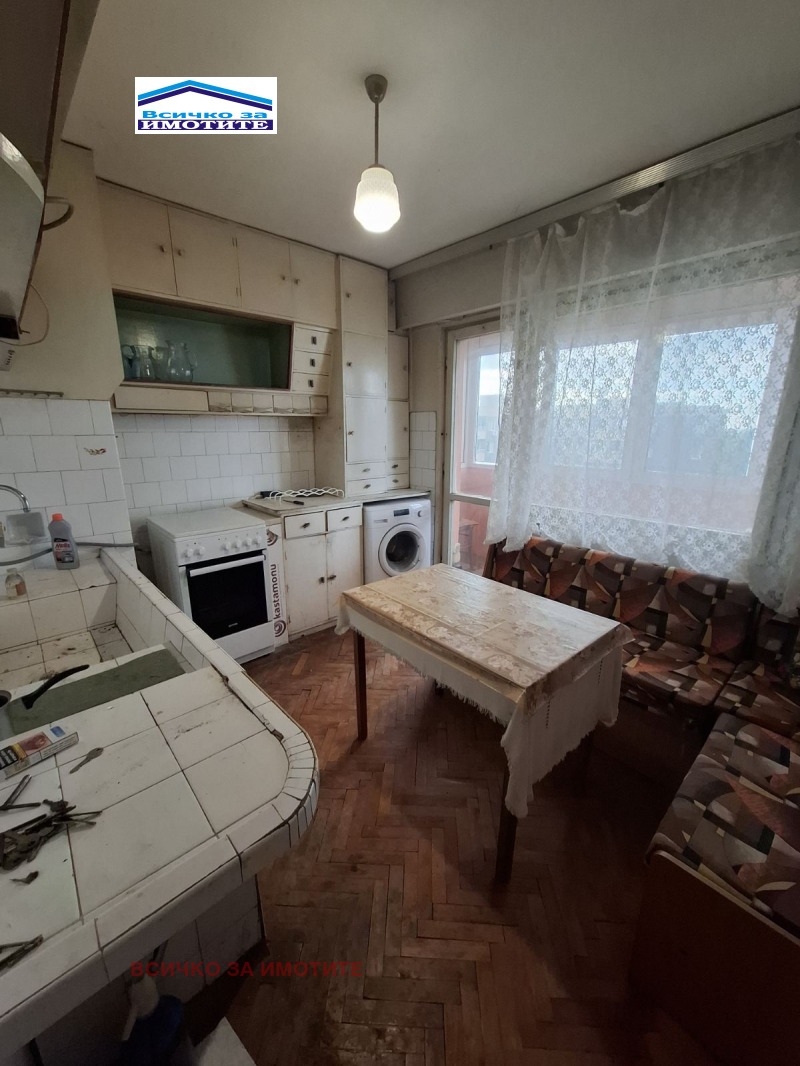 Zu verkaufen  2 Schlafzimmer Ruse , Wazraschdane , 80 qm | 36957421 - Bild [3]