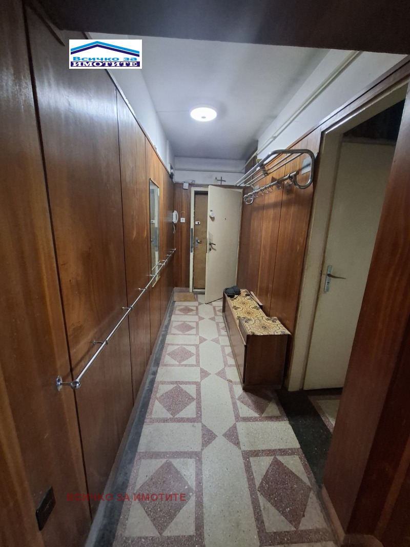 Zu verkaufen  2 Schlafzimmer Ruse , Wazraschdane , 80 qm | 36957421 - Bild [12]