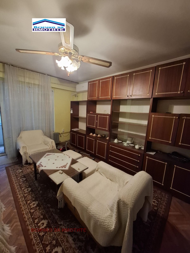 Zu verkaufen  2 Schlafzimmer Ruse , Wazraschdane , 80 qm | 36957421 - Bild [6]