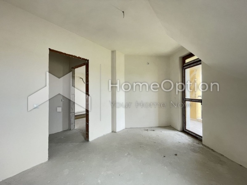 Na prodej  2 ložnice oblast Burgas , Ravda , 106 m2 | 77859109 - obraz [2]