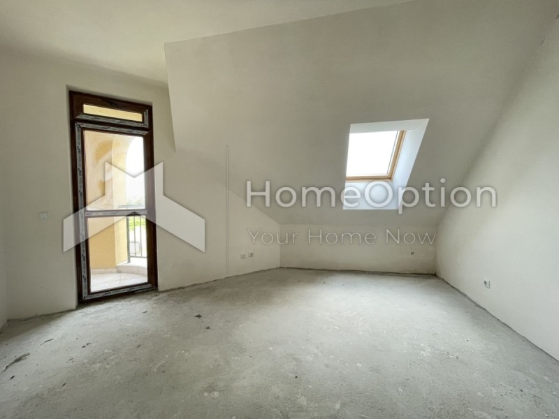 Na prodej  2 ložnice oblast Burgas , Ravda , 106 m2 | 77859109 - obraz [7]
