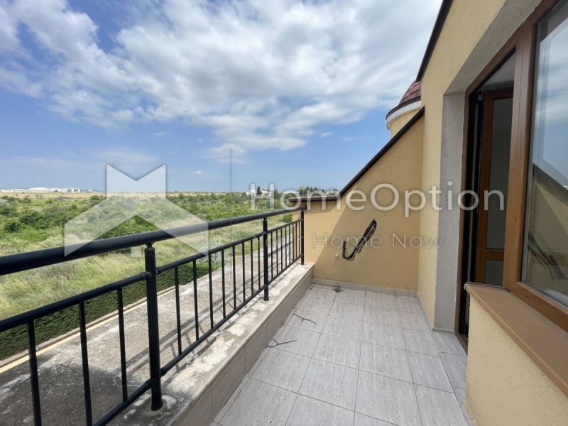 Na prodej  2 ložnice oblast Burgas , Ravda , 106 m2 | 77859109 - obraz [15]