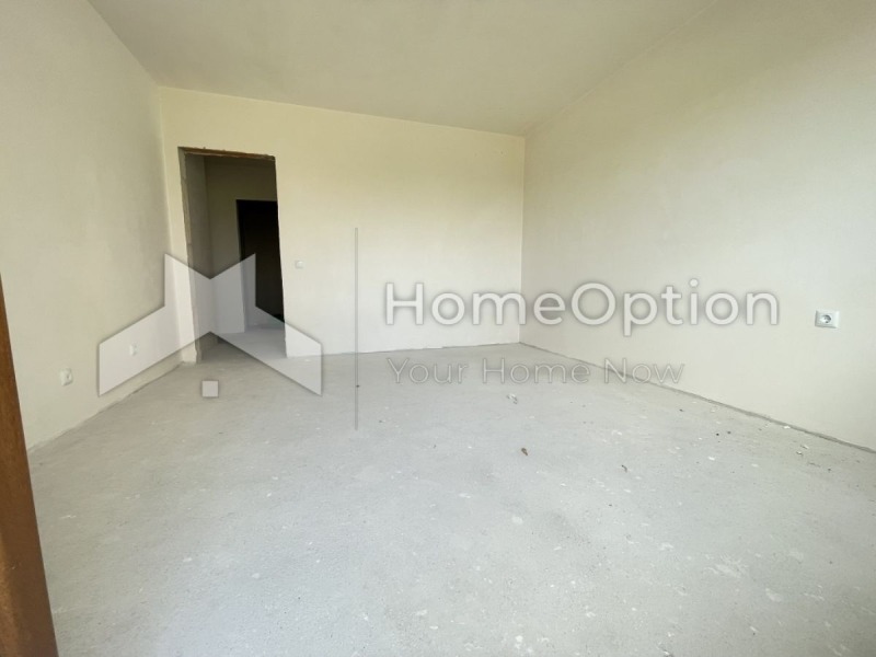 Na prodej  2 ložnice oblast Burgas , Ravda , 106 m2 | 77859109 - obraz [3]