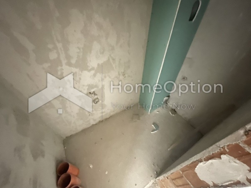 Na prodej  2 ložnice oblast Burgas , Ravda , 106 m2 | 77859109 - obraz [12]