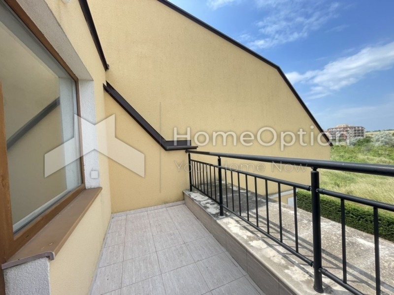 Na prodej  2 ložnice oblast Burgas , Ravda , 106 m2 | 77859109 - obraz [13]