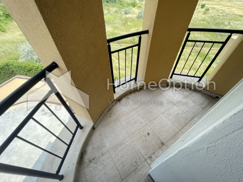 Na prodej  2 ložnice oblast Burgas , Ravda , 106 m2 | 77859109 - obraz [16]