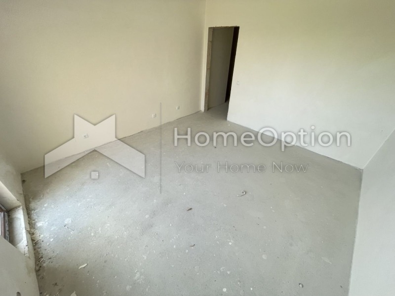 Na prodej  2 ložnice oblast Burgas , Ravda , 106 m2 | 77859109 - obraz [11]