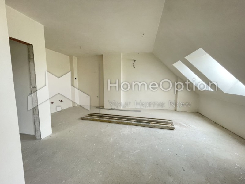 Na prodej  2 ložnice oblast Burgas , Ravda , 106 m2 | 77859109 - obraz [9]