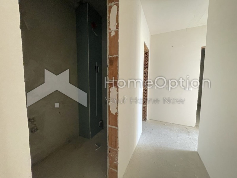 Na prodej  2 ložnice oblast Burgas , Ravda , 106 m2 | 77859109 - obraz [14]