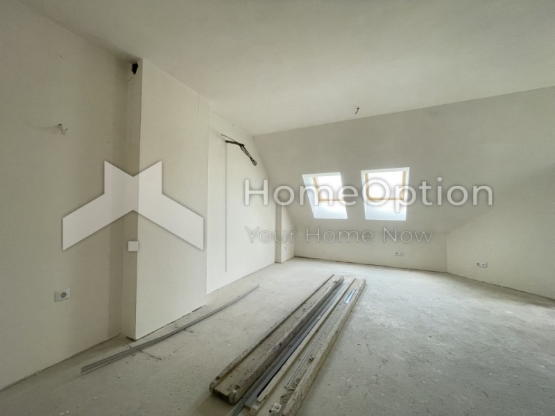 Na prodej  2 ložnice oblast Burgas , Ravda , 106 m2 | 77859109 - obraz [10]