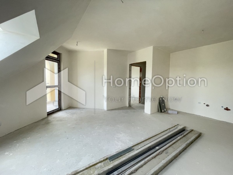 Na prodej  2 ložnice oblast Burgas , Ravda , 106 m2 | 77859109 - obraz [8]