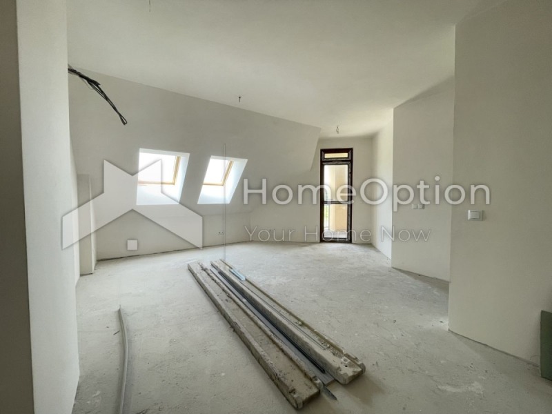 Na prodej  2 ložnice oblast Burgas , Ravda , 106 m2 | 77859109 - obraz [6]