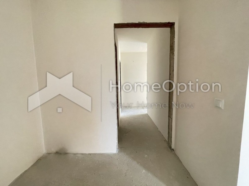 Na prodej  2 ložnice oblast Burgas , Ravda , 106 m2 | 77859109 - obraz [4]