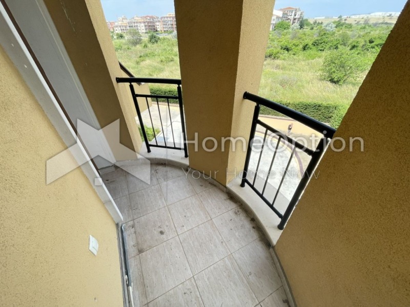 Na prodej  2 ložnice oblast Burgas , Ravda , 106 m2 | 77859109 - obraz [17]