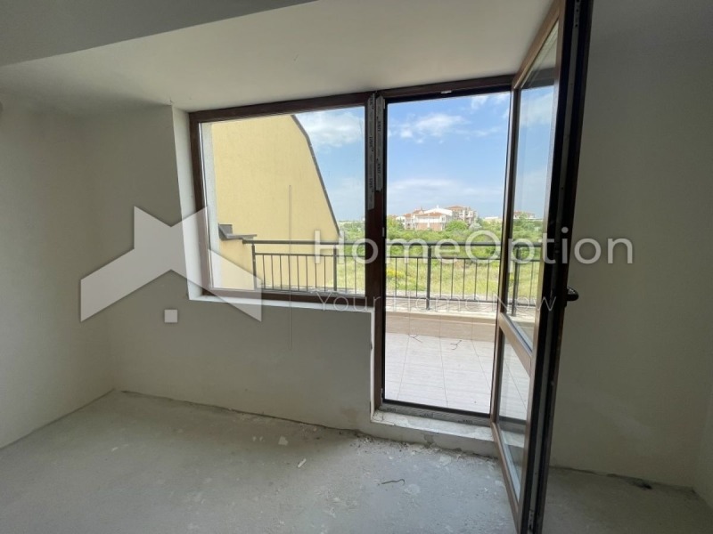 Na prodej  2 ložnice oblast Burgas , Ravda , 106 m2 | 77859109 - obraz [5]