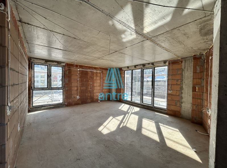 De vânzare  2 dormitoare Sofia , Pavlovo , 115 mp | 31798003 - imagine [5]