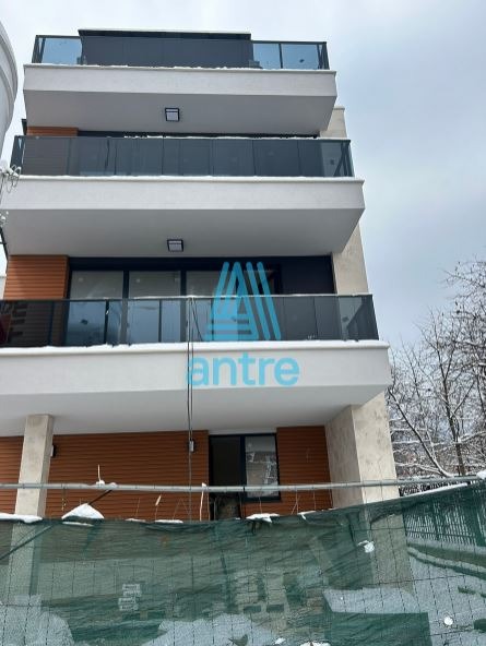 De vânzare  2 dormitoare Sofia , Pavlovo , 115 mp | 31798003 - imagine [3]
